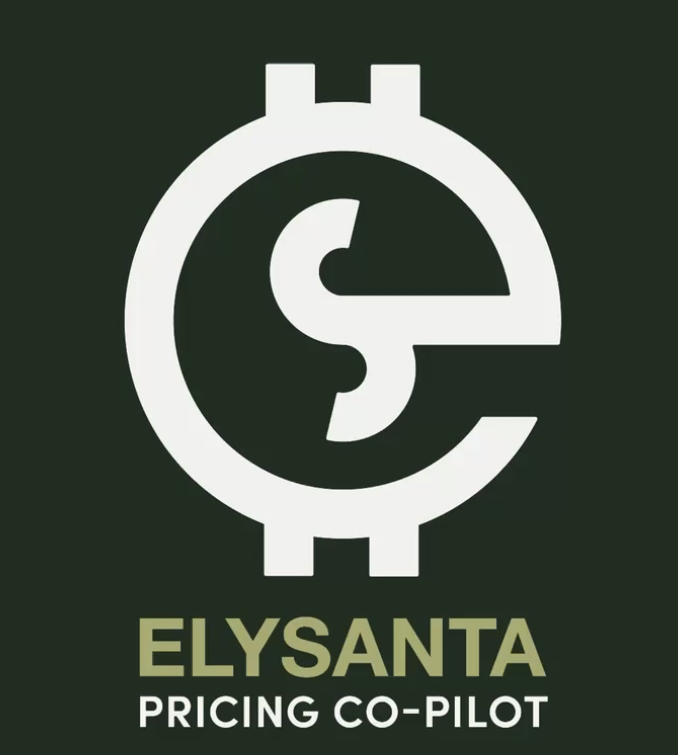 Elysanta Pricing Co-Pilot